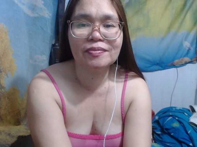 Oddajajo posnetke zaslona ladyfantasy35