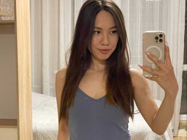 Fotografija profila MiaLionade