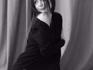 Fotografija profila ladyfoxxx
