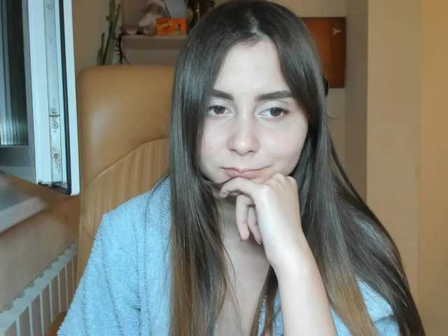 Oddajajo posnetke zaslona ladyfoxxx