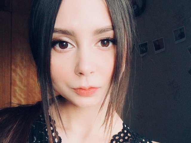 Fotografija profila ladyfoxxx