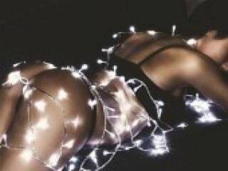 Erotični video klepet ladygrey1