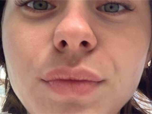 Oddajajo posnetke zaslona -KARAMELKA-