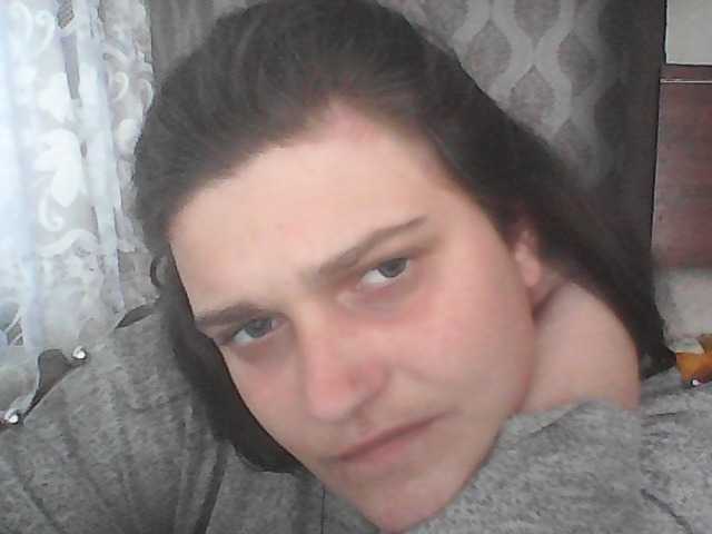 Oddajajo posnetke zaslona LadyLackk