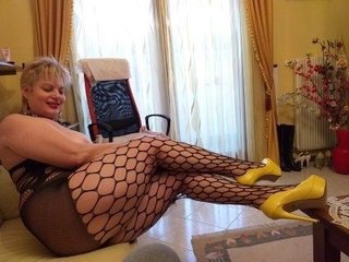 Profilna fotografija ladylola10