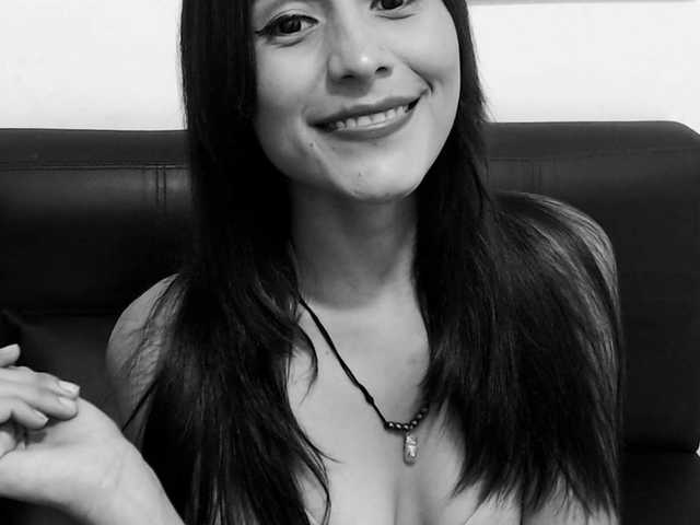 Fotografija profila LadyLuxy