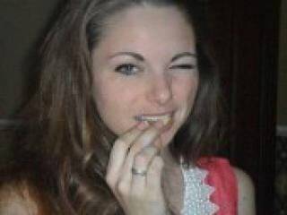 Erotični video klepet ladysex29