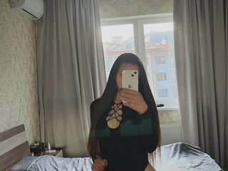 Erotični video klepet Ladysex99