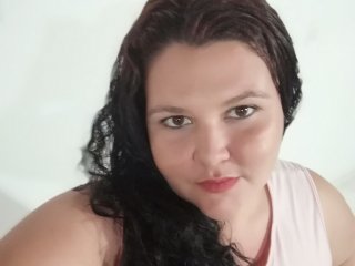 Fotografija profila redstarsex