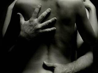 Erotični video klepet ladysugar