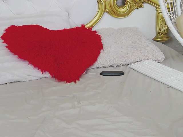 Oddajajo posnetke zaslona LadyTouch