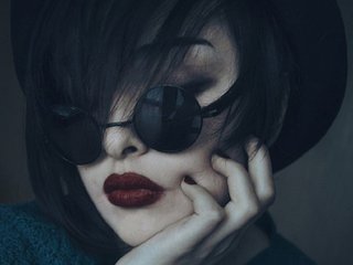 Erotični video klepet ladyvamp18