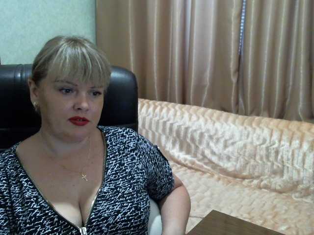 Fotografije ladyXX7 welcome I'm Diana I accept invitations only to groups and private parties)