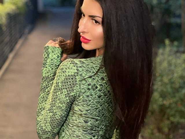 Fotografija profila LaEmperatriz