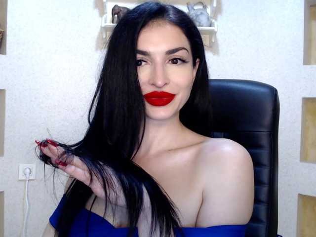 Oddajajo posnetke zaslona LaEmperatriz