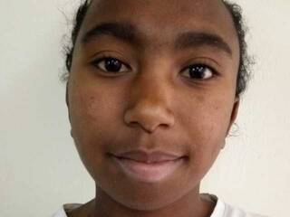 Erotični video klepet Laetichialove