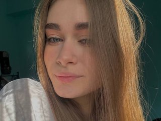 Erotični video klepet LaFeti