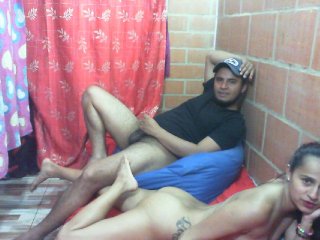 Fotografije laflaca69 Anal , Squirt , Cum Face #LatinosHot