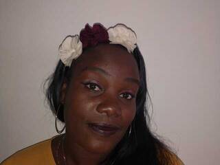 Erotični video klepet lagatasm