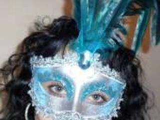 Erotični video klepet lagira