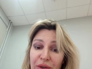 Erotični video klepet LagoonJoy