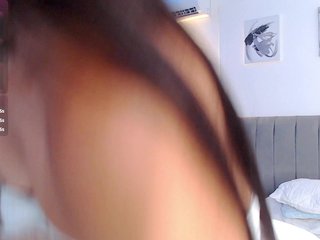 Erotični video klepet lailaatyler