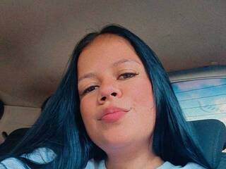 Erotični video klepet lailacortez