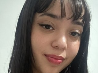 Erotični video klepet Lais-gasaii