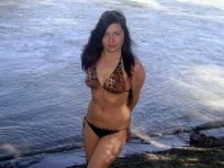 Erotični video klepet laisisa