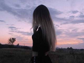 Erotični video klepet LakisvCake