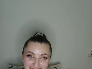 Erotični video klepet Lakshmi