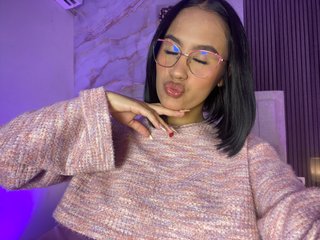 Erotični video klepet LALA-DALOVELY