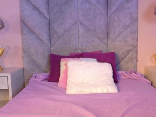 Erotični video klepet lala-sweet