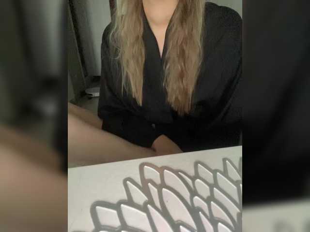 Oddajajo posnetke zaslona Lalaboom111