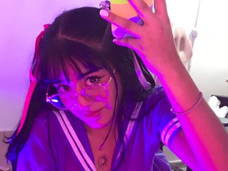 Erotični video klepet Lalalutsy-tay