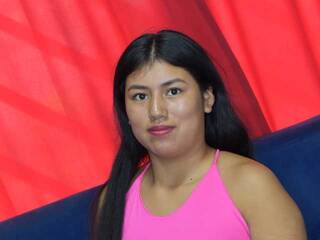 Erotični video klepet lalapaez