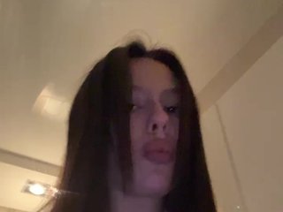 Erotični video klepet LalaTorrres