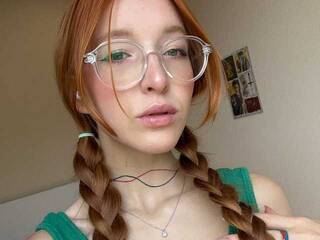 Erotični video klepet LALECZKAMII