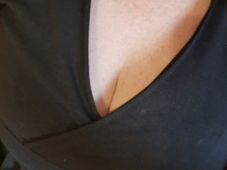 Erotični video klepet Malaya438