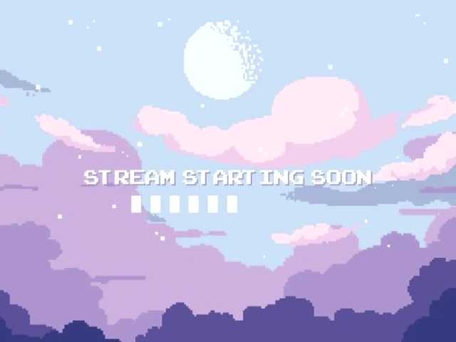 Oddajajo posnetke zaslona lalijuice