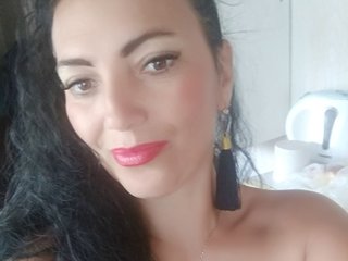 Fotografija profila ProstoLolkaXXX