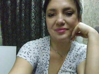 Erotični video klepet ProstoLolkaXXX