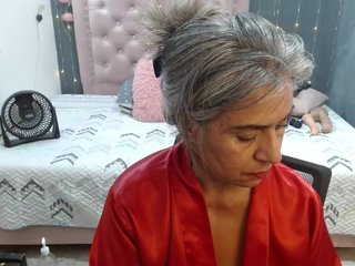 Erotični video klepet lalisha-96