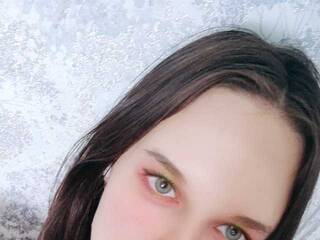 Erotični video klepet Lalia19cute