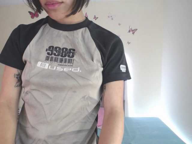 Oddajajo posnetke zaslona Lalitaliu