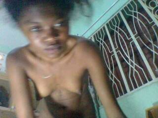 Erotični video klepet Laluna2