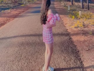 Erotični video klepet lan2006