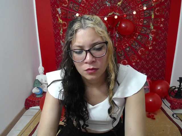 Oddajajo posnetke zaslona lana-aniston