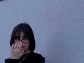 Erotični video klepet Lana-Fisher