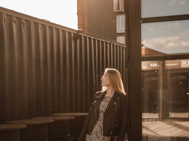 Fotografija profila Svetlana____